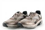 Gabor Sneakers in maat 39 Beige, Kleding | Dames, Schoenen, Verzenden, Beige, Gabor, Sneakers of Gympen
