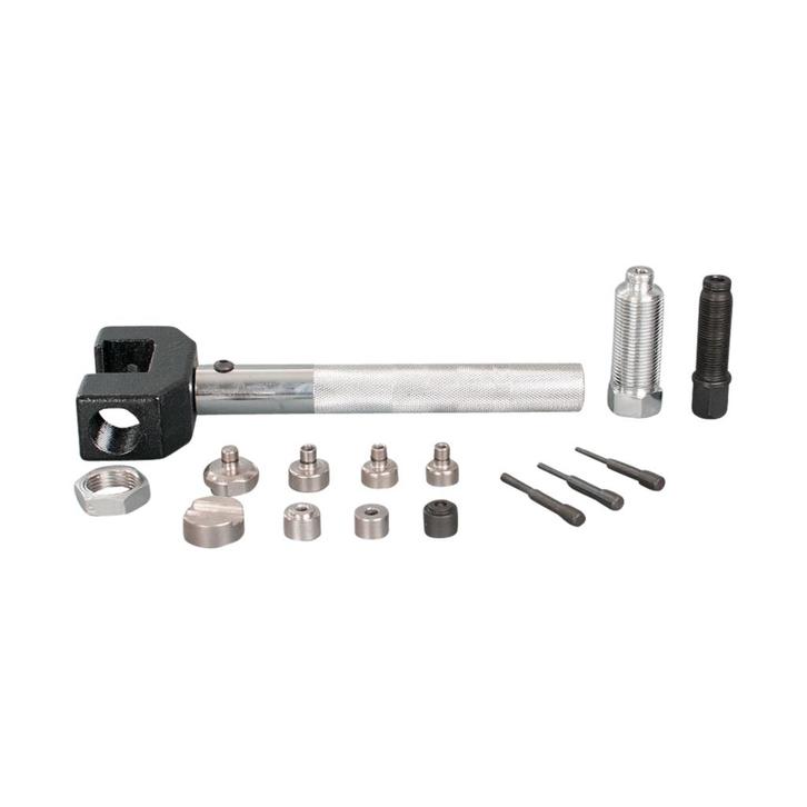 Kettingbreker, kettingpons Proworks (Kettinggereedschap), Motoren, Accessoires | Overige, Nieuw, Verzenden