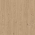 Aspecta GD30 Royal Oak Grey Plank GD3020PL75104 PVC, Nieuw, Overige typen, Ophalen of Verzenden, Overige kleuren