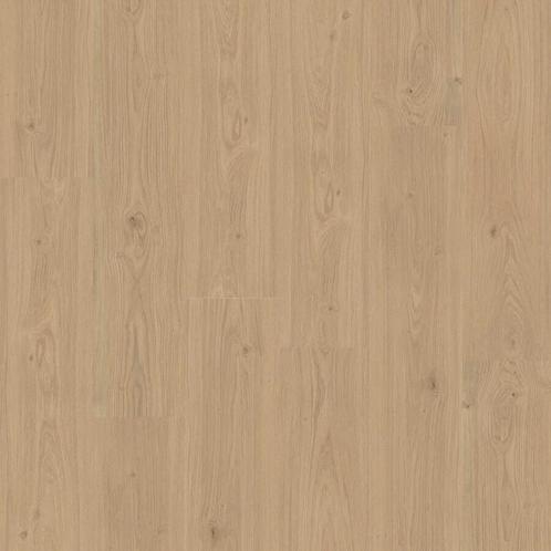 Aspecta GD30 Royal Oak Grey Plank GD3020PL75104 PVC, Huis en Inrichting, Stoffering | Vloerbedekking, Overige typen, Overige kleuren