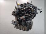 Motor Volkswagen Transporter Mk 2.0 TDI CXHB, Auto-onderdelen, Motor en Toebehoren, Ophalen of Verzenden, Gebruikt, Volkswagen