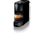 Krups Nespresso Essenza Mini XN1108 - Koffiecupmachine -, Verzenden, Zo goed als nieuw