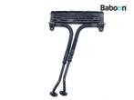 Oliekoeler Yamaha FJ 1200 1986-1987 (FJ1200 1TX 1XJ), Verzenden, Gebruikt