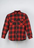 Dickies Shirt in Red size XL, Ophalen of Verzenden, Nieuw