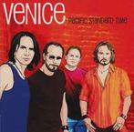 cd - Venice  - Pacific Standard Time, Verzenden, Zo goed als nieuw
