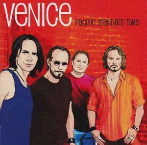 cd - Venice  - Pacific Standard Time, Cd's en Dvd's, Cd's | Overige Cd's, Zo goed als nieuw, Verzenden
