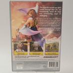 Final Fantasy X Platinum Edition Playstation 2, Ophalen of Verzenden, Nieuw