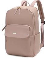 2dekans | aramae - Rugzak Dames - Laptoptas 14 Inch -, Ophalen of Verzenden, Zo goed als nieuw, Roze