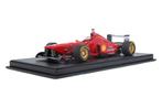 Ferrari F310/2 GP180AWD GP Replicas  Modelauto 1:18 1996, Hobby en Vrije tijd, Modelauto's | 1:18, Verzenden, Nieuw