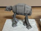 Gentle Giant - Star Wars - Star Wars Gentle Giant Imperial, Verzamelen, Nieuw