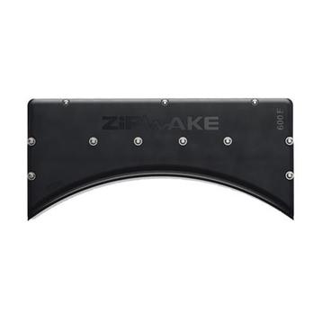 Zipwake Interceptor 600E tunnel R800 kabel 3m beschikbaar voor biedingen