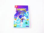 Nintendo Switch - Sonic Colours Ultimate, Spelcomputers en Games, Games | Nintendo Switch, Ophalen of Verzenden, Nieuw