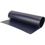 Pvc Doek Rubberboot 150x100cm Blauw, Watersport en Boten, Ophalen of Verzenden, Nieuw