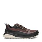 Ecco Ult-Trn lage sneakers voor heren in het Bruin, Ecco, Bruin, Verzenden, Nieuw