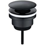 Wiesbaden Fonteinset Rhea S Mini met Fontein - Rechts -, Doe-het-zelf en Verbouw, Sanitair, Ophalen of Verzenden, Nieuw