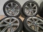 Demo BMW 736 20 inch velgen Winterbanden X5 G05 X6 G06, 275 mm, Banden en Velgen, Nieuw, Personenwagen