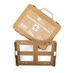 Recycled verbanddoos Wood, Diversen, Verzenden, Nieuw
