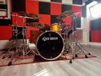 Xdrum - X-drum pro stage 2 - Drumstel, Nieuw
