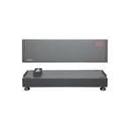 BYD PDU Battery-Box Premium LVS-stroomverdeeleenheid voor..., Doe-het-zelf en Verbouw, Zonnepanelen en Toebehoren, Verzenden, Nieuw