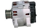 Dynamo / Alternator CITROËN C8 (2.0 HDi 135), Auto-onderdelen, Motor en Toebehoren, Ophalen of Verzenden, Nieuw