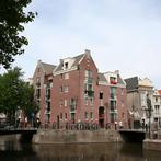 Appartement met 1 slaapkamer aan Lage Gouwe in Gouda, Appartement, Direct bij eigenaar, Gouda