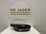 KIA CEED III 3 FACELIFT VOL LED KOPLAMP 92102J7500 RECHTS, Ophalen, Gebruikt, Kia
