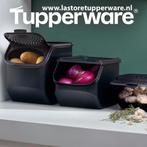 Nieuw Tupperware uit voorraad leverbaar! Bakjes flessen kom, Ophalen of Verzenden, Nieuw, Paars, Bak of Kom