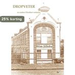 Dropveter 9789491034633 Wim Jilleba, Boeken, Verzenden, Zo goed als nieuw, Wim Jilleba