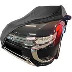 BUITENHOES GESCHIKT VOOR MITSUBISHI OUTLANDER 100%, Ophalen of Verzenden, Nieuw, Mitsubishi