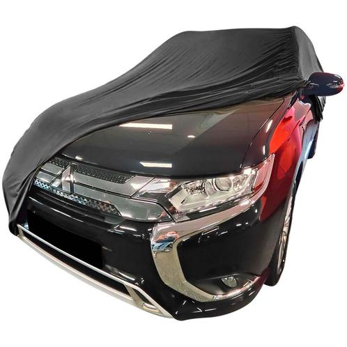 BUITENHOES GESCHIKT VOOR MITSUBISHI OUTLANDER 100%, Auto-onderdelen, Overige Auto-onderdelen, Nieuw, Mitsubishi, Ophalen of Verzenden