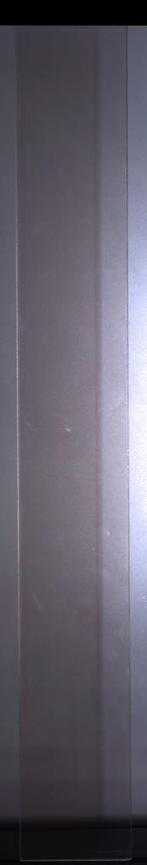 GGM Gastro | Glaskeramische paneel - 705x94x4mm - voor |, Huis en Inrichting, Keuken | Servies, Verzenden, Nieuw, Effen