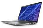DELL 5530 I5-1145G7/ 16GB/ 512GB SSD/ FHD/ W11/ WIFI, Computers en Software, Windows Laptops, Ophalen of Verzenden, Zo goed als nieuw