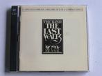 The Band - The Last Waltz (2 CD), Verzenden, Zo goed als nieuw