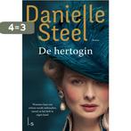 De Hertogin 9789024588060 Danielle Steel, Boeken, Verzenden, Gelezen, Danielle Steel