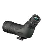 Vortex Crossfire HD 12-36x50, Ophalen of Verzenden, Nieuw