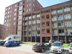 Appartement te huur aan Sint Janskruidlaan in Amstelveen, Noord-Holland