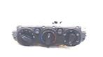Bedieningspaneel kachel Ford Focus II 1.6 69607003, Ophalen of Verzenden, Gebruikt, Ford