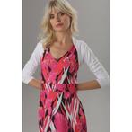Aniston SELECTED Bolero, Kleding | Dames, Truien en Vesten, Verzenden, Nieuw