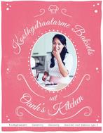 Koolhydraatarme baksels uit Oanhs kitchen / Oanhs Kitchen, Boeken, Verzenden, Gelezen, Oanh Ha Thi Ngoc