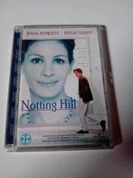 Notting Hill, Verzenden, Gebruikt