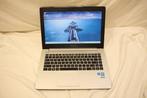 14 sleek notebook: Asus Vivobook S451LA - Intel Core, Nieuw