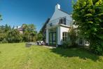 Te huur: Huis Haarlemmertrekvaart in Oegstgeest, Oegstgeest, Zuid-Holland