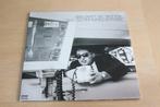 Beastie Boys - Ill Communication - 2 x LP Album, Nieuw in verpakking