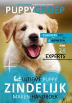 Het Ultieme Puppy Zindelijk Maken Handboek / Puppy Opvoeden:, Verzenden, Gelezen, Robbin Kleinpenning