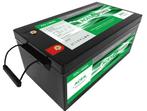 ACES Energy Lithium LiFePO4 accu | AL72V60HFA | 73.6V 60Ah, Auto-onderdelen, Accu's en Toebehoren, Ophalen of Verzenden, Nieuw