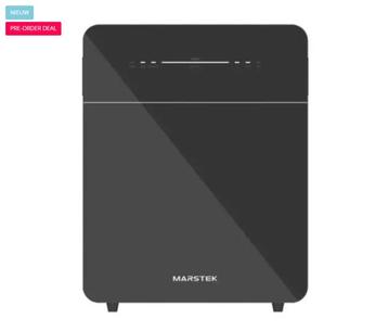 Marstek Venus E 3.0 – 5,12kWh Plug & Play Thuisbatterij v... beschikbaar voor biedingen