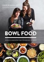 Bowl Food 9789401441384 Heikki Verdurme, Boeken, Kookboeken, Verzenden, Zo goed als nieuw, Heikki Verdurme