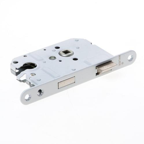 DEURSLOT PC55 1535/50 LAK, Doe-het-zelf en Verbouw, Hang- en Sluitwerk, Verzenden