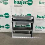 Bott Vario aluminium gebruikte bedrijfswagen inrichting (nr, Ophalen of Verzenden