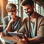 WINDOWS PC HULP AAN V.A. €16 | €0 Voorrijkosten - Bel NU, Computers en Software, Besturingssoftware, Nieuw
